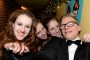 Thumbs/tn_Kerstgala VdG 2015 415.jpg